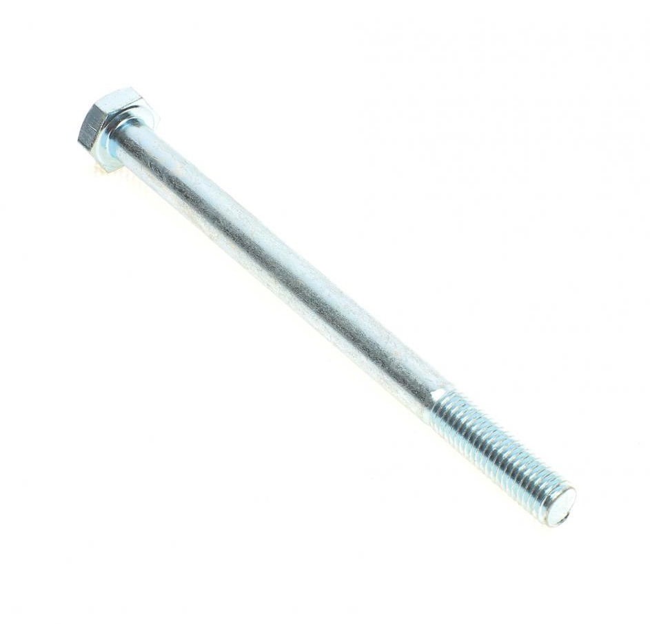 SLS5550 KAVO PARTS